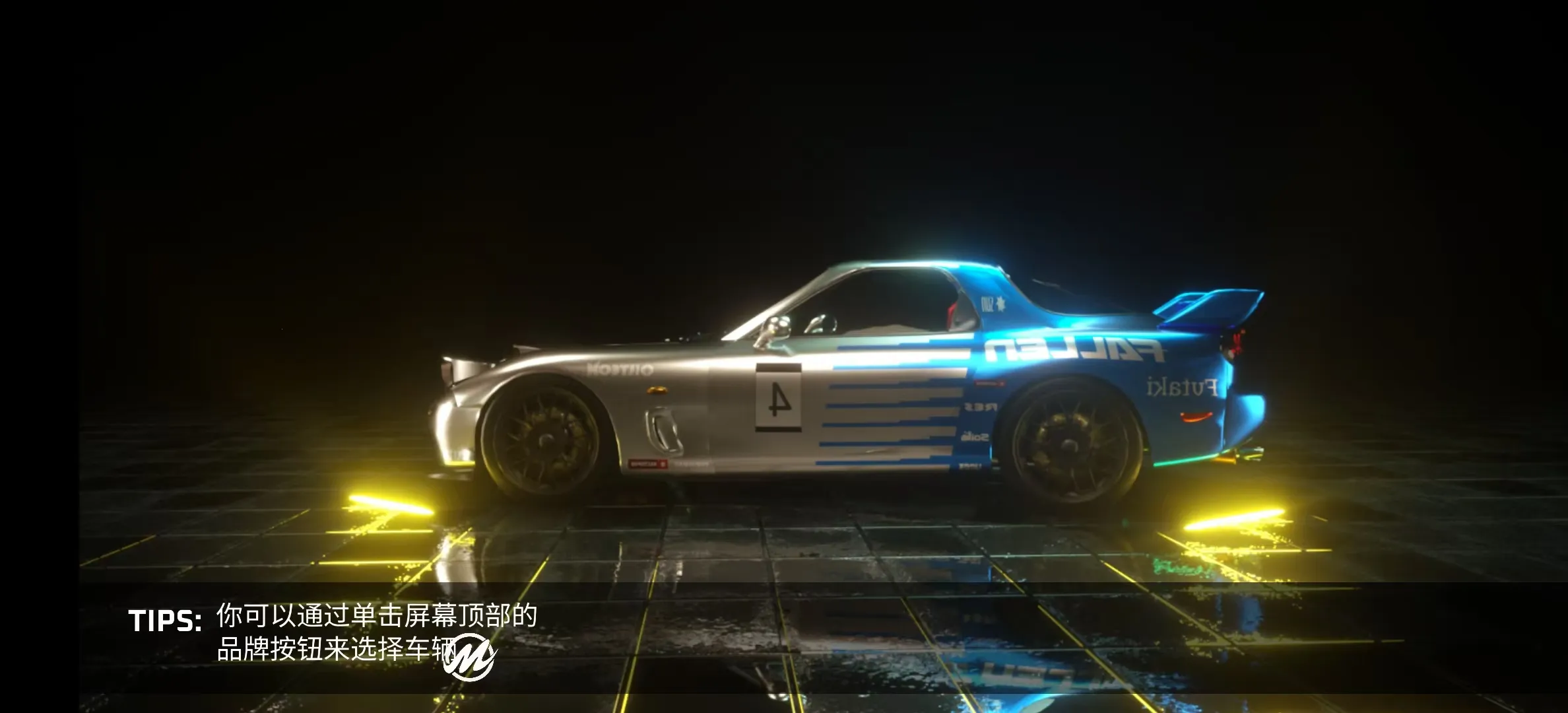 ��ʻX����ģ����0.80.2v0.91 �ֻ���