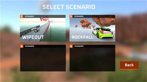 ��ʻX����ģ����0.80.2v0.91 �ֻ���