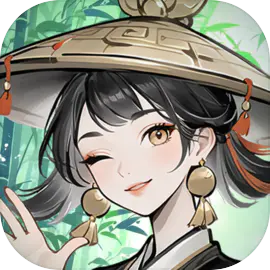 ���ɴ���ʦ(���������Ϸ)v3.1.735 ��׿��