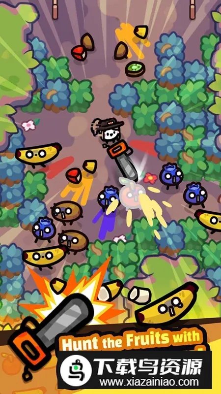 Juice King����֭�������̵�(��֭��ģ�⾭Ӫ��Ϸ)v1.4.1 �ֻ���