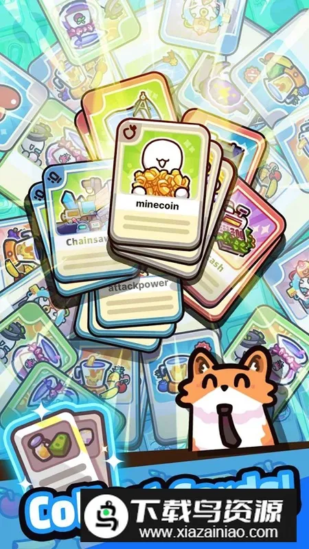 Juice King����֭�������̵�(��֭��ģ�⾭Ӫ��Ϸ)v1.4.1 �ֻ���