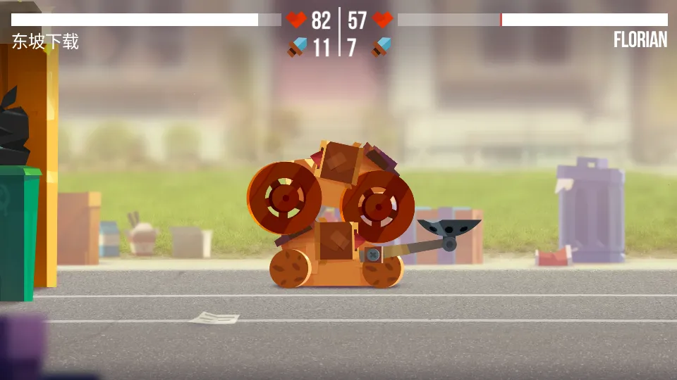 ���Ǵ���ս�ƽ��������ʯ���°�v3.22 ��׿��