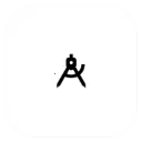 lt�������ֺ�ƽ��Ӣ120֡����v5.2.7 �ٷ�����