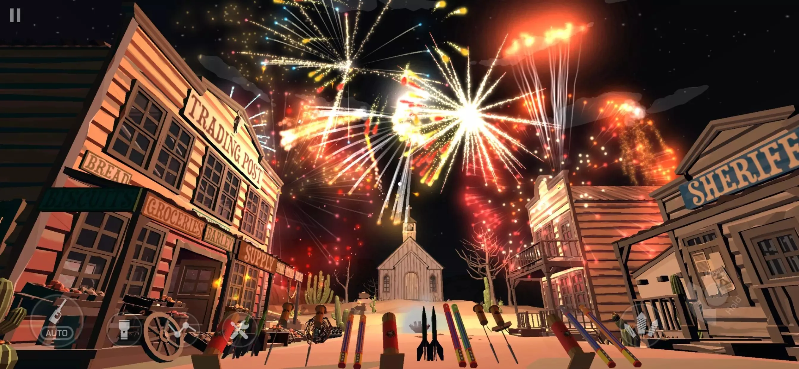 �̻�ɳ��ģ����FWPlay����v2025.2.1 ��Ѱ�