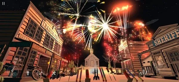 �̻�ɳ��ģ����FWPlay����v2025.2.1 ��Ѱ�