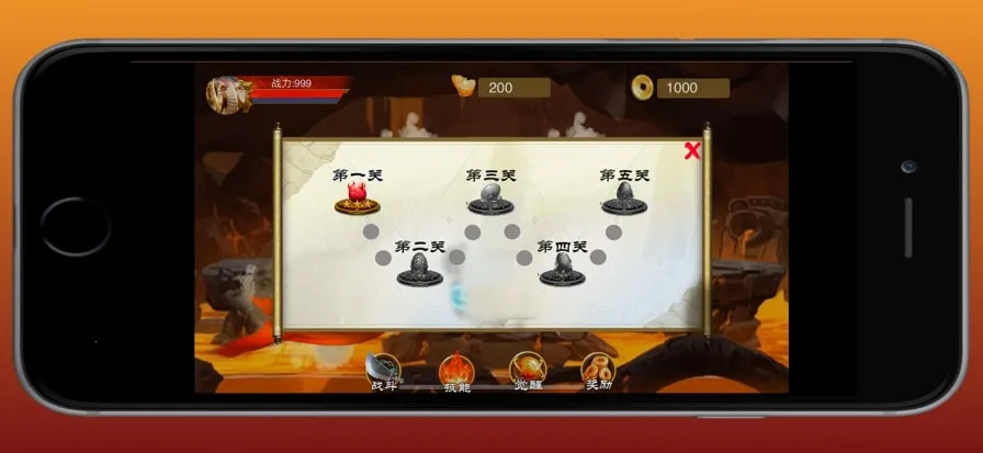 ԭʼ��ʿ2026�ٷ�����v1.1.102 ��Ѱ�