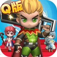 ԭʼ��ʿ2026�ٷ�����v1.1.102 ��Ѱ�