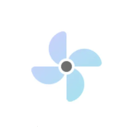 samhelper�����Բ���v2.8 �ٷ�����