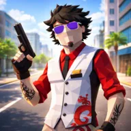 ����֮�أ����س���(�ڰﷸ����Ϸ)v0.1 ��Ѱ�