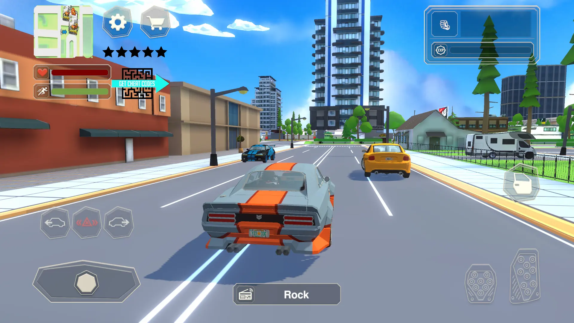 ����֮�أ����س���(�ڰﷸ����Ϸ)v0.1 ��Ѱ�