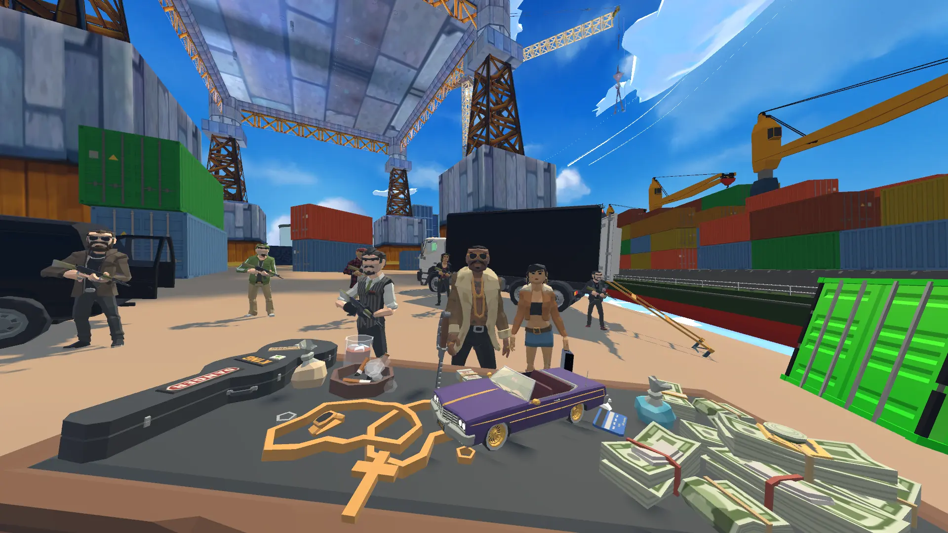 ����֮�أ����س���(�ڰﷸ����Ϸ)v0.1 ��Ѱ�