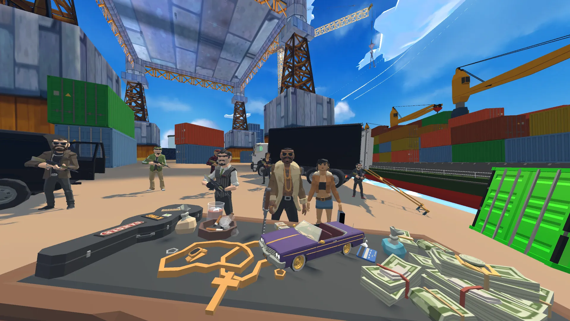 ����֮�أ����س���(�ڰﷸ����Ϸ)v0.1 ��Ѱ�