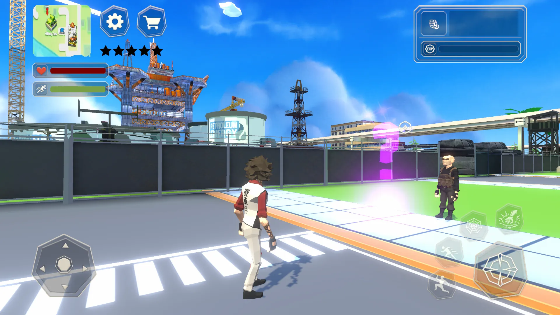 ����֮�أ����س���(�ڰﷸ����Ϸ)v0.1 ��Ѱ�