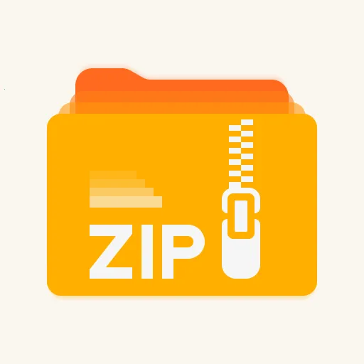 ZArchiver pro��ɫ��v1.2.2 ��׿��