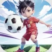 ����ӳ�(���򾺼���Ϸ)v0.2 �ֻ���