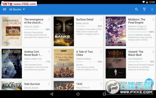 ��������prov9.7 ��׿��