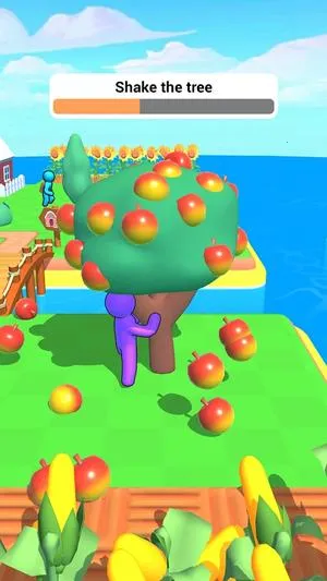 �ҵ�ũ��������޽������v3.24.0 ��׿��