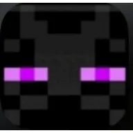 ĩӰ�˺���2026�ٷ����°汾v3.6.5 �ֻ���