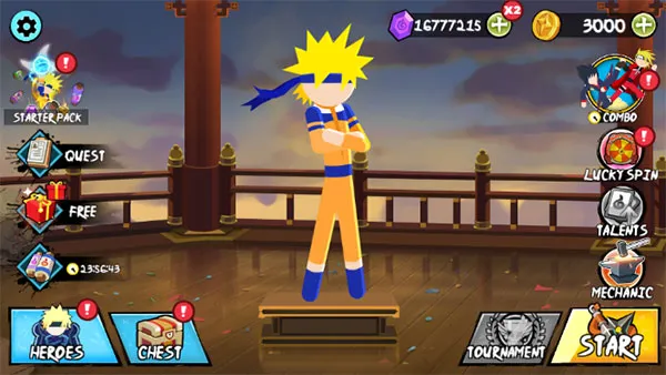 ��������ߴ�ս3v3���ò˵��ƽ��v4.1 ��Ѱ�