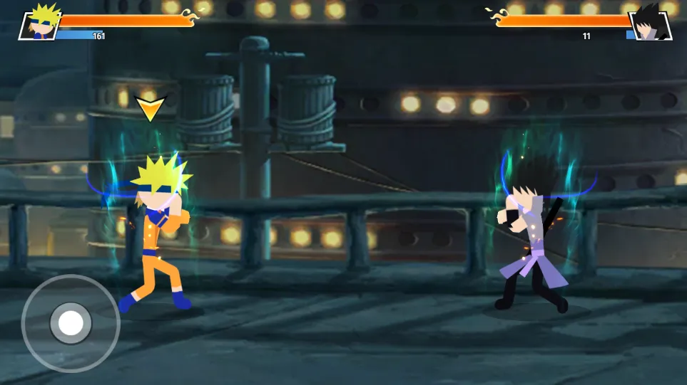 ��������ߴ�ս3v3���ò˵��ƽ��v4.1 ��Ѱ�