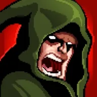 ����³����¼�ƽ�����ò˵�����v1.46 ��׿��