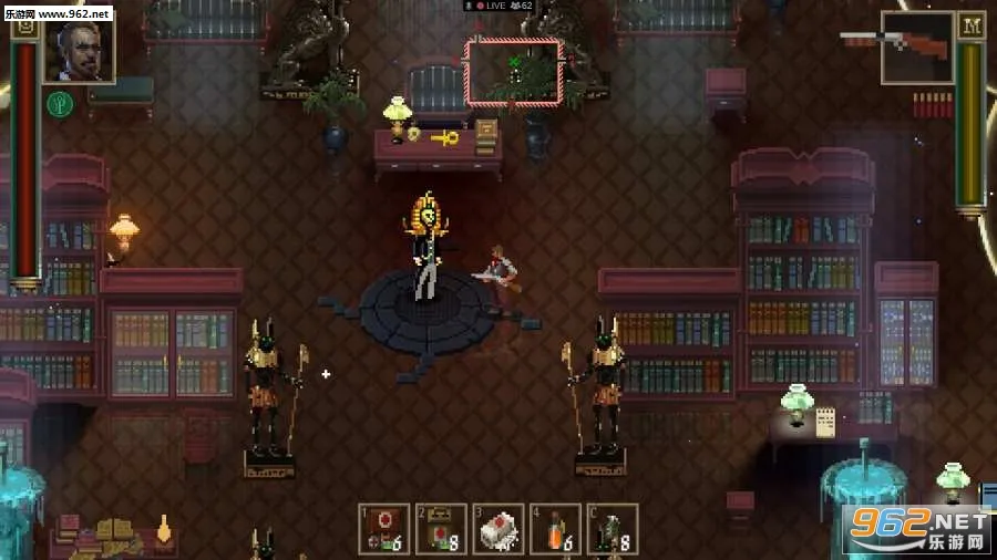 ����³����¼�ƽ�����ò˵�����v1.46 ��׿��