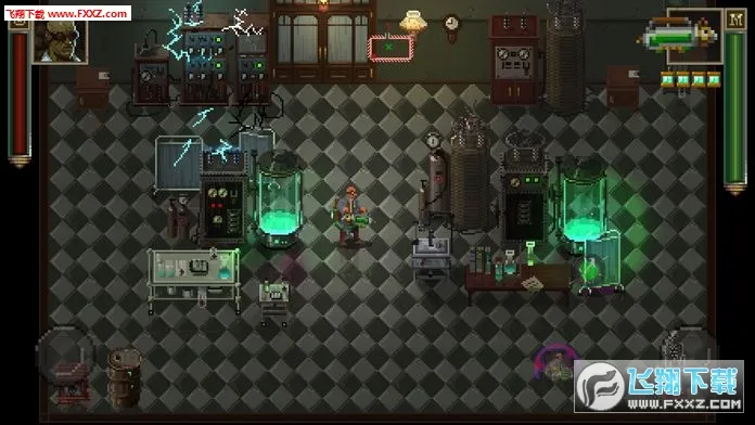 ����³����¼�ƽ�����ò˵�����v1.46 ��׿��