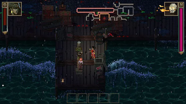 ����³����¼�ƽ�����ò˵�����v1.46 ��׿��