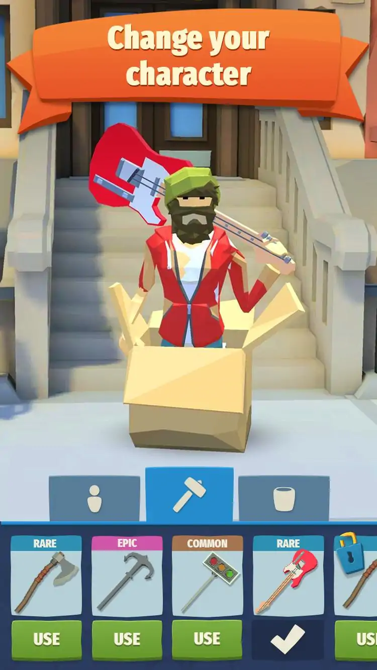 �����ѹ�PvP2026�ٷ����°汾v0.0.50 �ٷ�����