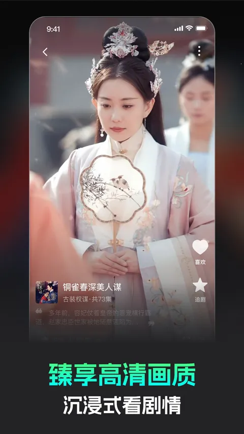 �����̾�2026�ٷ�����v3.2.2 �ٷ�����