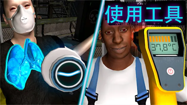 �߾�����ģ�������Ĳ˵�v1.0.0.4 ��Ѱ�