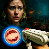 �߾�����ģ�������Ĳ˵�v1.0.0.4 ��Ѱ�