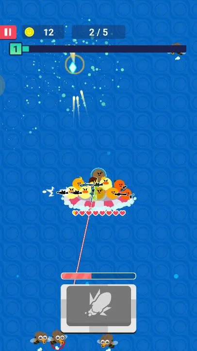 �˼��������ƽ������v1.0 �ٷ�����