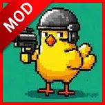 �˼��������ƽ������v1.0 �ٷ�����