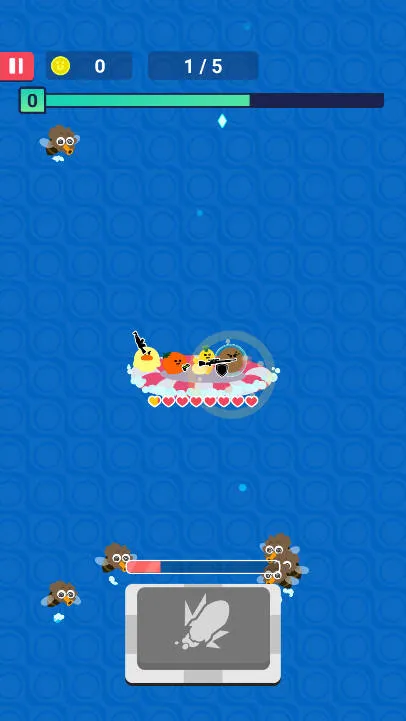 �˼��������ƽ������v1.0 �ٷ�����