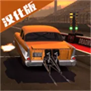 �޼���쭳�2���޽�Ұ�v2.9.17 �ֻ���