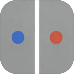 ����������һ�ٲ�(˫����Ծ��Ϸ)v1.0.0 ��Ѱ�