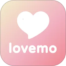 lovemo�ϰ汾v1.6.2 �ֻ���