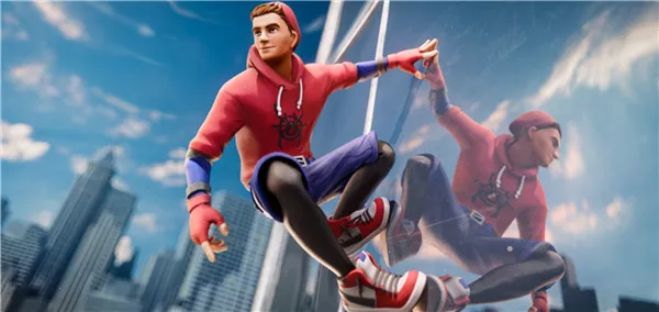 ֩����Ӣ��22026���ذ�װv2.43.0 �ٷ�����