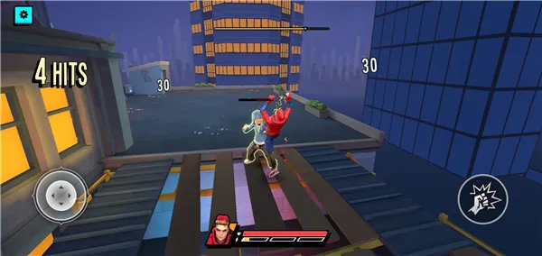 ֩����Ӣ��22026���ذ�װv2.43.0 �ٷ�����