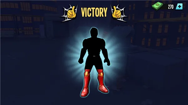 蜘蛛侠英雄22026下载安装 蜘蛛侠英雄22026下载安装