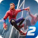 ֩����Ӣ��22026���ذ�װv2.43.0 �ٷ�����