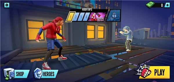 ֩����Ӣ��22026���ذ�װv2.43.0 �ٷ�����