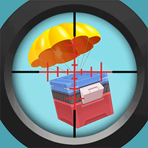 ���޴���ս���޽����ʯ��v1.0.1 ��Ѱ�