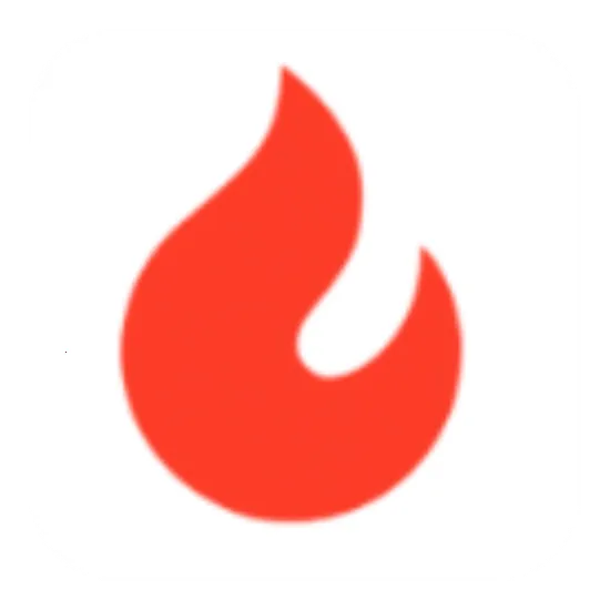 ���Ӱ�������ֻ���v6.0.6 �ٷ�����