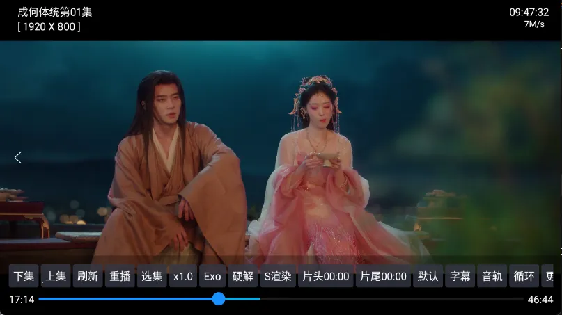 ���Ӱ�������ֻ���