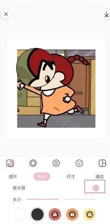 �����������ƽ��