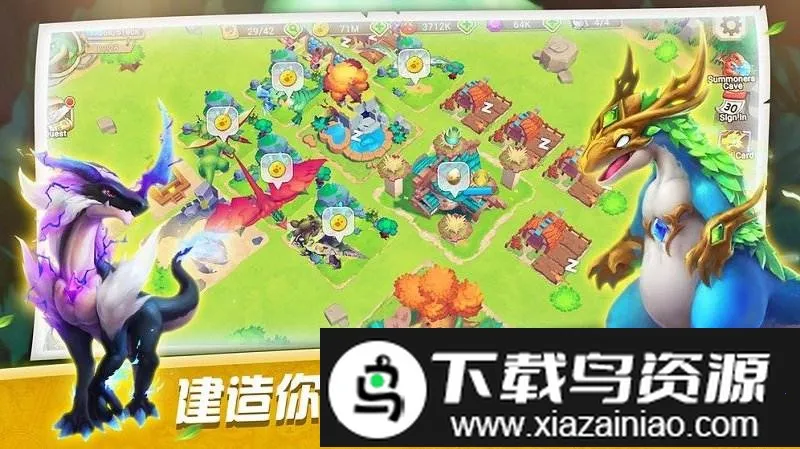 ����ѵ��ʦ��׿���ֻ���v1.0 �ֻ���