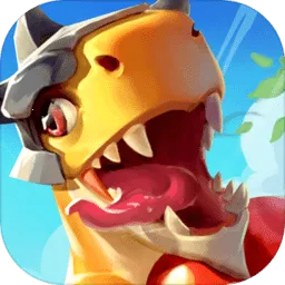 ����ѵ��ʦ��׿���ֻ���v1.0 �ֻ���