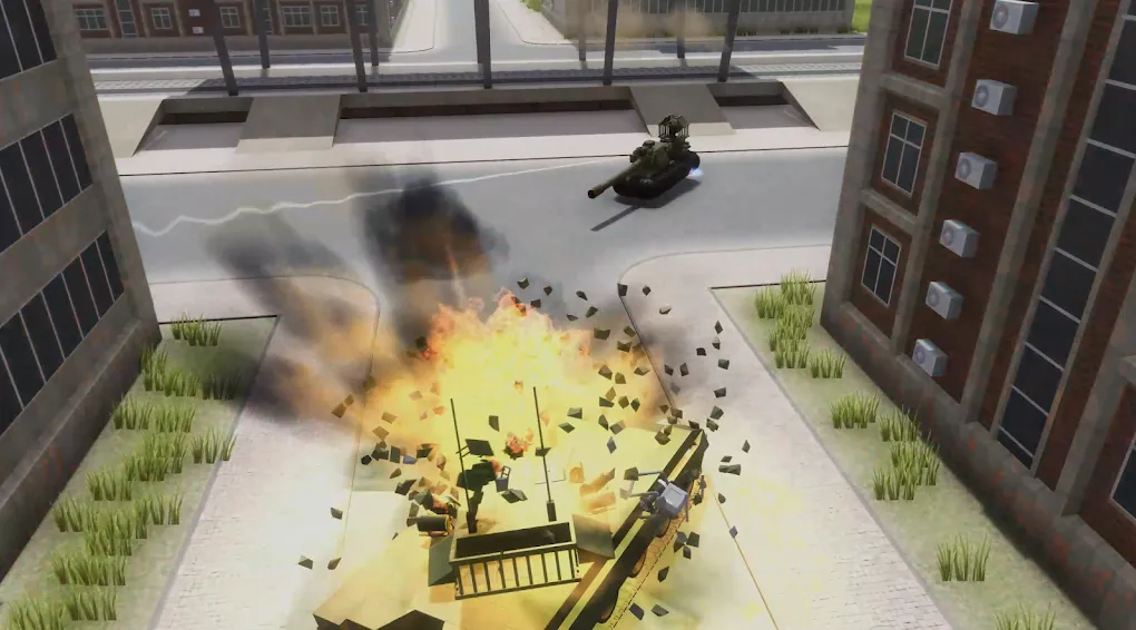 3Dɳ������7.03�ƽ��v8.01 ��Ѱ�